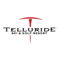 Marketing Intern