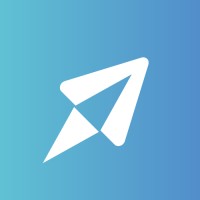 Mentor (Volunteer)