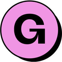 Digital Creator