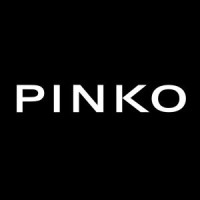 Area Sales Manager OUTLET division