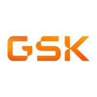 Medical Sales Representative - Institution & Gov. Sector