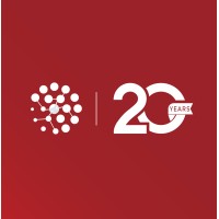 Manager: Data Analytics