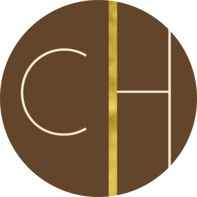Founder