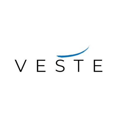 Gestão comercial