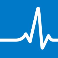Specialist - Financial and Business Analysis
