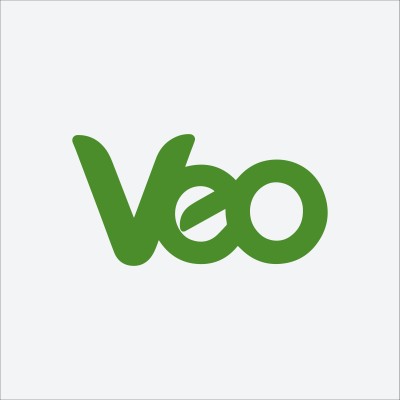 Business Analyst