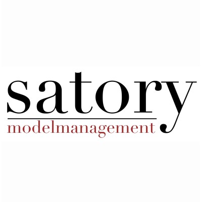 Fashion Model