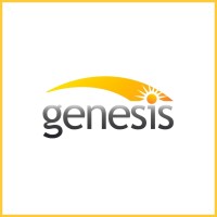 Senior Technical Recruitment Consultant/Account Manager
