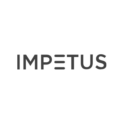 Lead Software Engineer