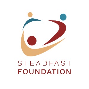 Program Development Director