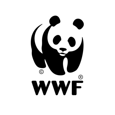 Resource Mobilization Manager