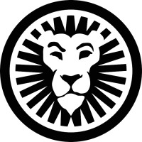 Creative Operations Coordinator