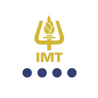Head Of Department-Quality Assurance and Institutional Effectiveness 