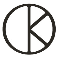 Hospitality Manager