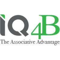 Senior Business Intelligence Analyst