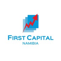Business Development Manager