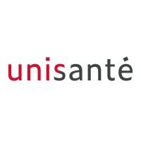Infirmière Urgences Ambulatoires