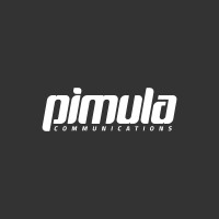 Accountant