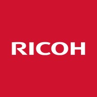 Logistics Specialist