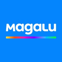 Mid-level Analyst