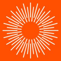 Second Grade Associate Teacher