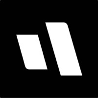 Product Owner