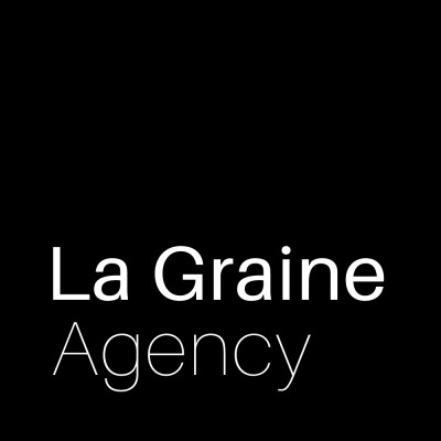 Marketing and Sales Director, Entrepreneur, Digital Transformation Leader