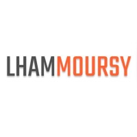 Training Manager