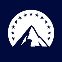 Programming Coordinator Senior
