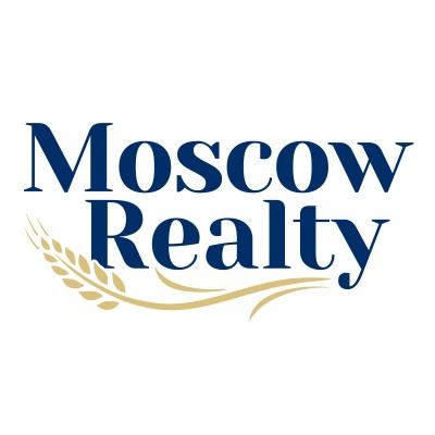 Associate Broker, REALTOR / Office Manager