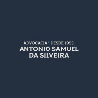 Analista de planejamento sênior