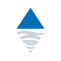 Talent Acquisition Specialist