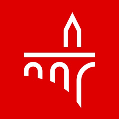 Marketing Technology Specialist