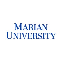 Adjunct Instructor