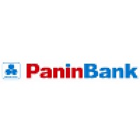 Digital Banking EChannel