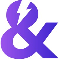 Founder