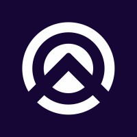 Iphone Developer &React native Developer