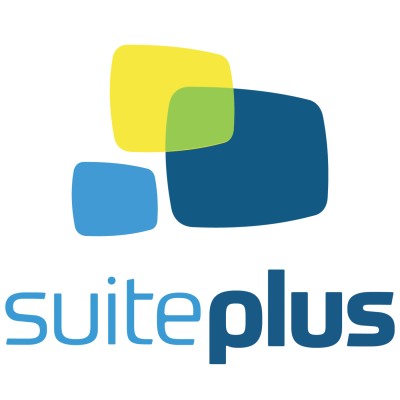 Implementation Specialist
