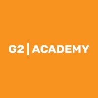 Graphic Design Instructor