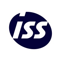 Head of Group Accounting at ISS A/S | ISS HUB Board Member