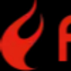 LOGISTICS MANAGER