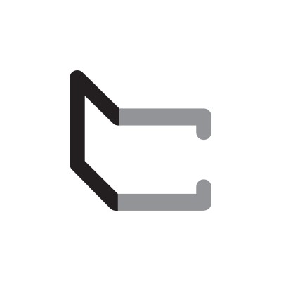 Senior Property Manager