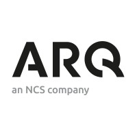 Business Partner - Operations & Resourcing | Enterprise Services