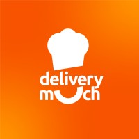 Product Manager