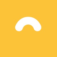 UX/UI Designer
