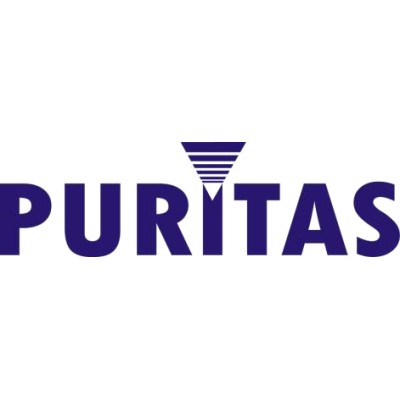 Consultant - Product Design & Branding