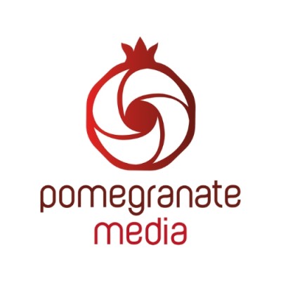 Digital Media and Research Specialist