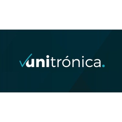 Assistente administrativo