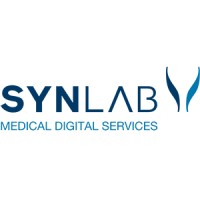 Global Development Lead