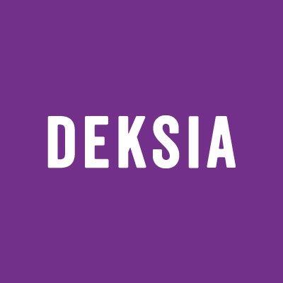Account Manager